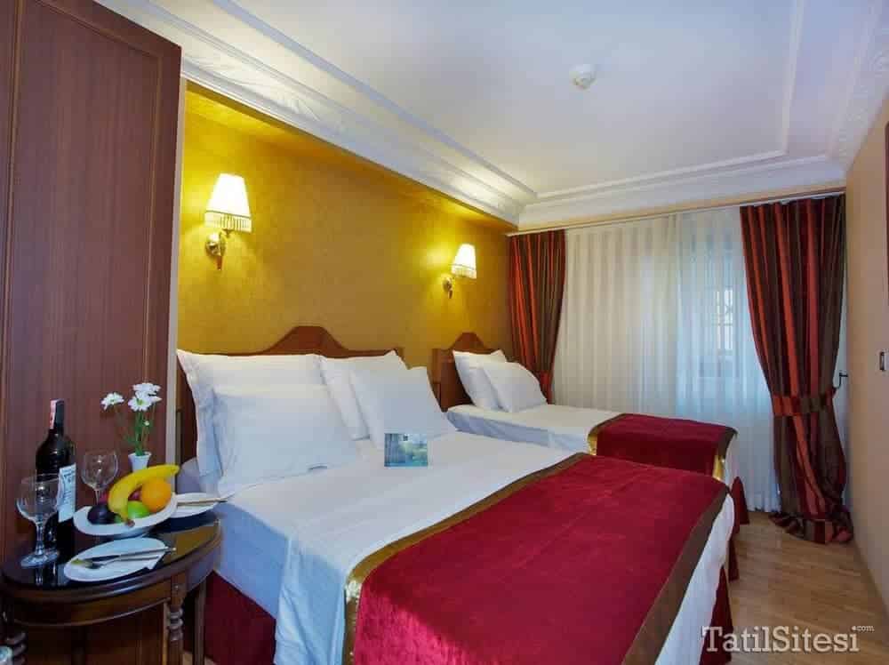 Best Western Amber Hotel